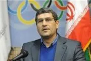 مدرسه محور تمام فعالیت‌هاست