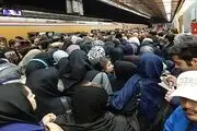 ارائه خدمات و تجهیزات ضروری مقابله با کرونا به شهروندان