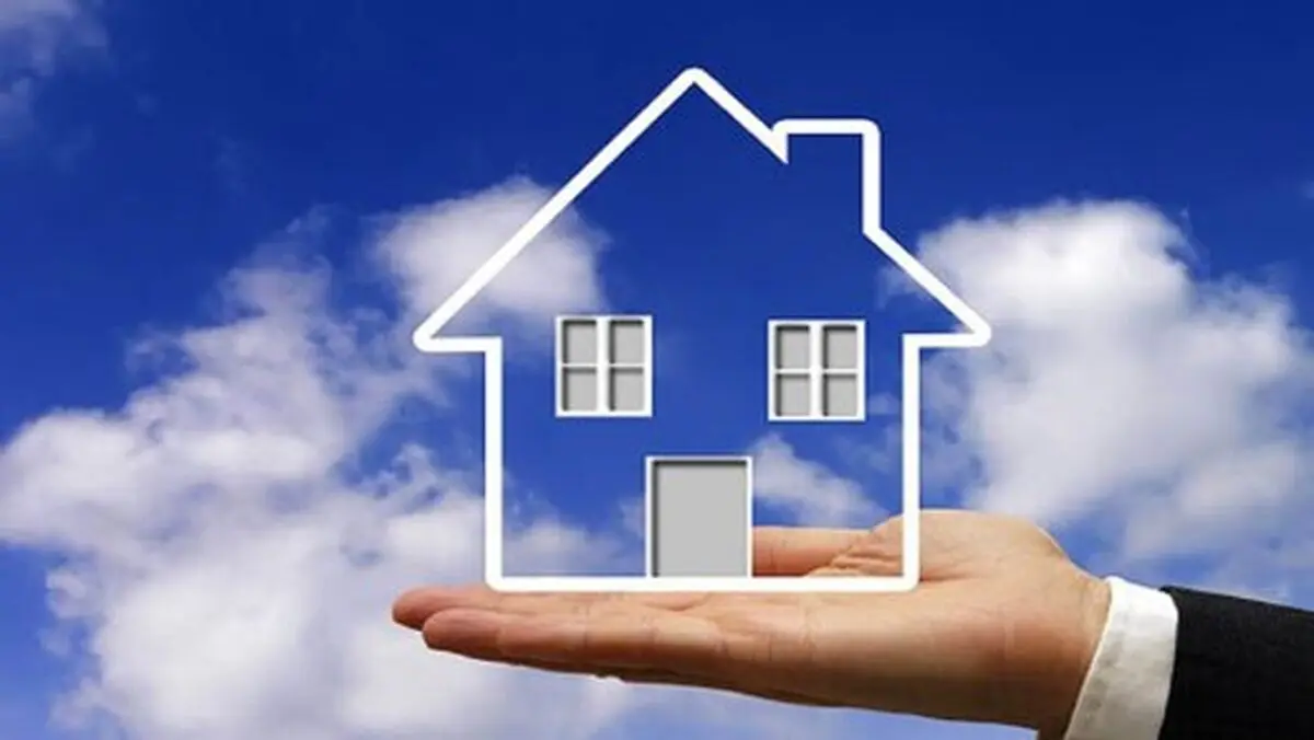 مظنه قیمت خانه در منطقه جردن تهران + جدول
