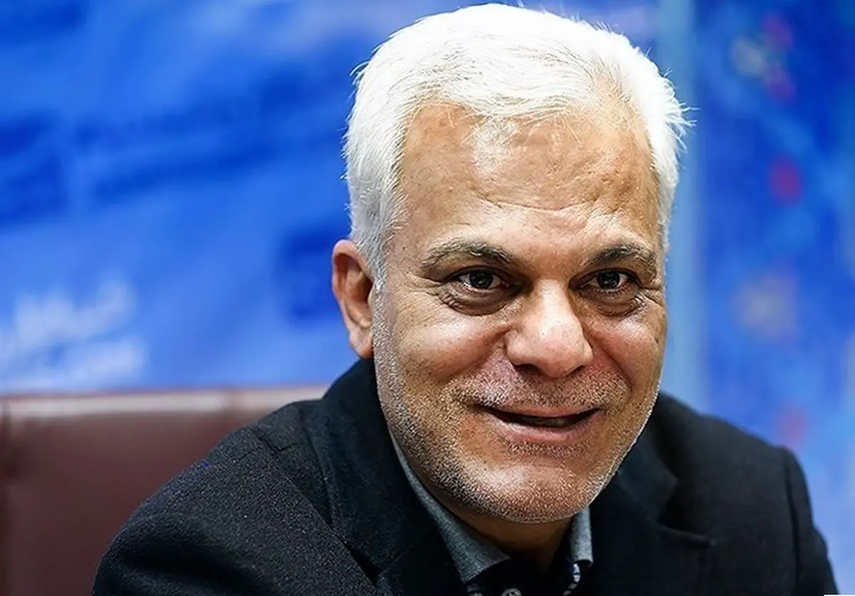 تاکید نایب رئیس شورای شهر تهران بر ساماندهی صنوف مزاحم تهران