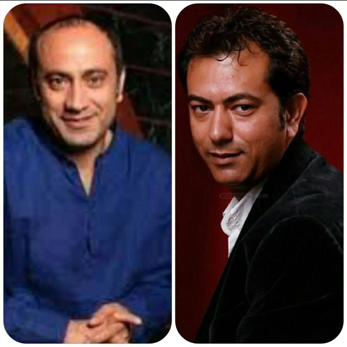 مهمانان پانزدهمین قسمت «ماه تمام» مشخص شد