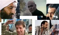 آیا قهرمان به سینمای ایران باز خواهد گشت؟