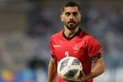 اعتراض امید عالیشاه به احداث پروژه پتروشیمی در میانکاله 
