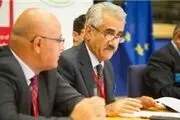 کنگره دموکرات کردستان به دنبال نسخه جدید منافقین در ایران