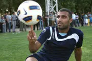 دیگر نمی‌خواهیم بازنده باشیم