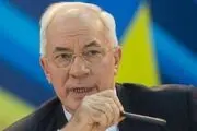 افشاگری درباره پشت پرده حمله به اقامتگاه پوتین