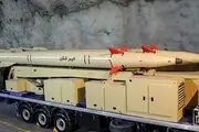 الجزیره: ایران تاسیسات هسته‌ای خود را دفن کرد