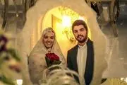پربیننده‌ترین سریال تابستان تلویزیون کدام است؟