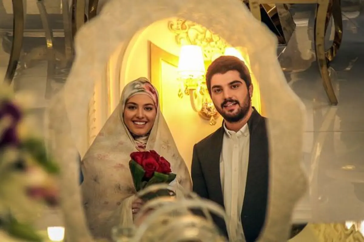 فردا شب؛ آخرین قسمت سریال "پدر"
