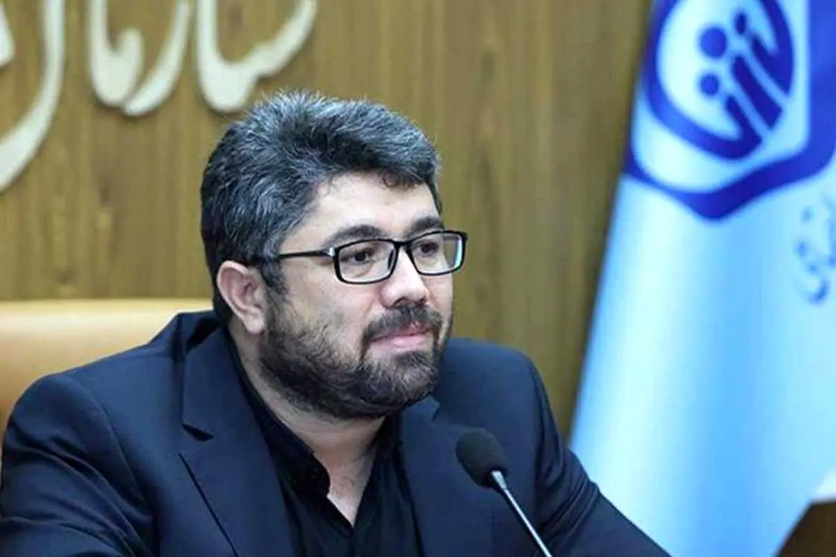 
آخرین هدیه دولت سیزدهم به بازنشستگان