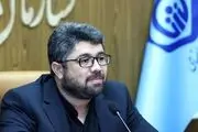 
آخرین هدیه دولت سیزدهم به بازنشستگان