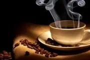 روزی 2 تا 4 فنجان قهوه با بدن شما چه می‌کند؟