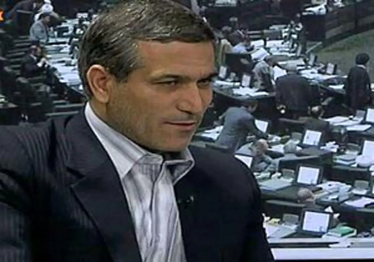 لایحه دائمی قانون خدمات کشوری چه شد؟