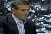  لایحه دائمی قانون خدمات کشوری چه شد؟