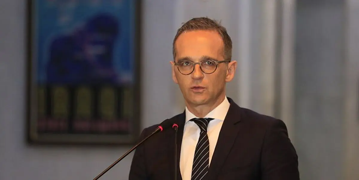 ۲۰ وزیر خارجه از آمریکای لاتین به برلین می روند