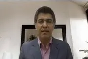 سویه های جدید کرونا توسط وزارت بهداشت رصد می‌شوند
