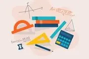 کلاس کنکور برم یا پکیج کنکور بخرم؟!


