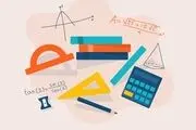 کلاس کنکور برم یا پکیج کنکور بخرم؟!

