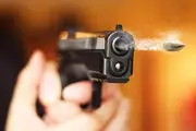 جزئیات حادثه حمله تروریستی در منطقه سیرکان +فیلم