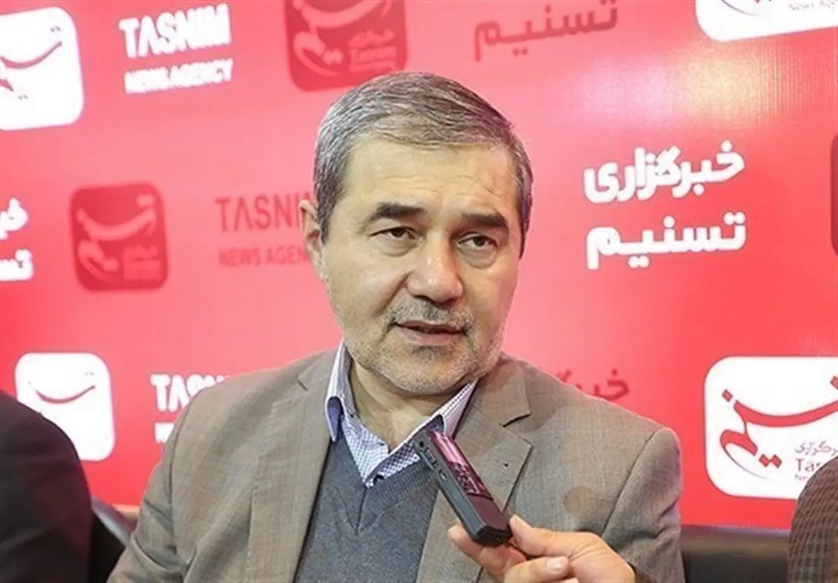 رتبه اول ایران در آموزش «صنایع دستی»