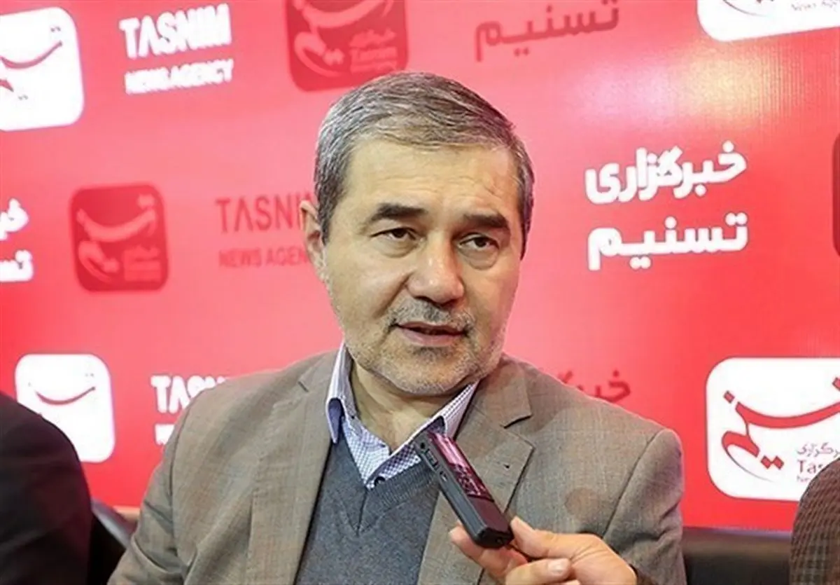 رتبه اول ایران در آموزش «صنایع دستی»