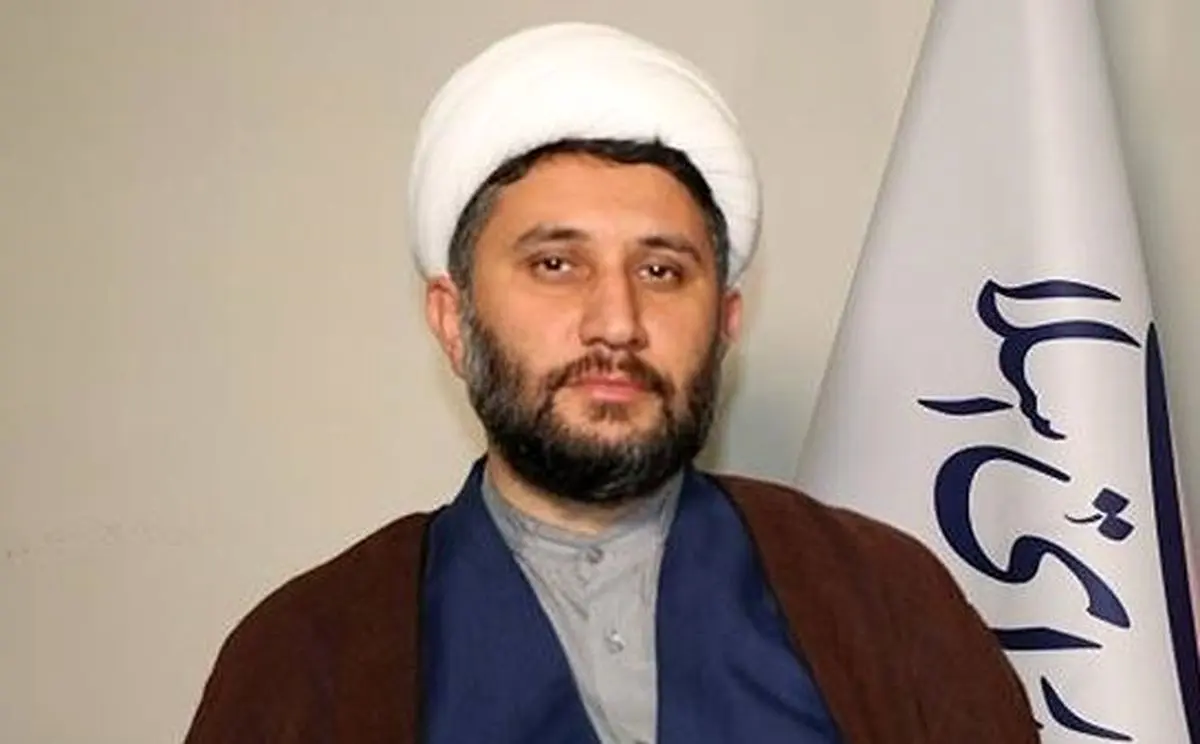 دغدغه نمایندگان مجلس بازنگری در قانون شوراها است