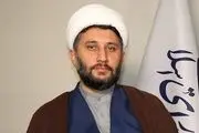 دغدغه نمایندگان مجلس بازنگری در قانون شوراها است