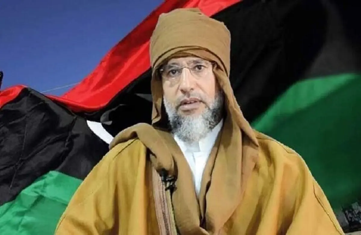 این ترور با دستور شخص رئیس جمهور انجام شد