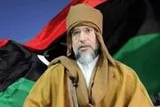 این ترور با دستور شخص رئیس جمهور انجام شد