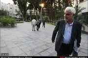 روایت جالب بهمنی از بحران ارزی ۹۱