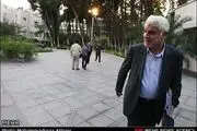 روایت جالب بهمنی از بحران ارزی ۹۱