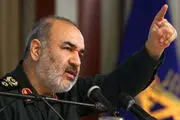 
پیش بینی ها برای بازگشت زائران انجام شده
