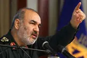 
پیش بینی ها برای بازگشت زائران انجام شده
