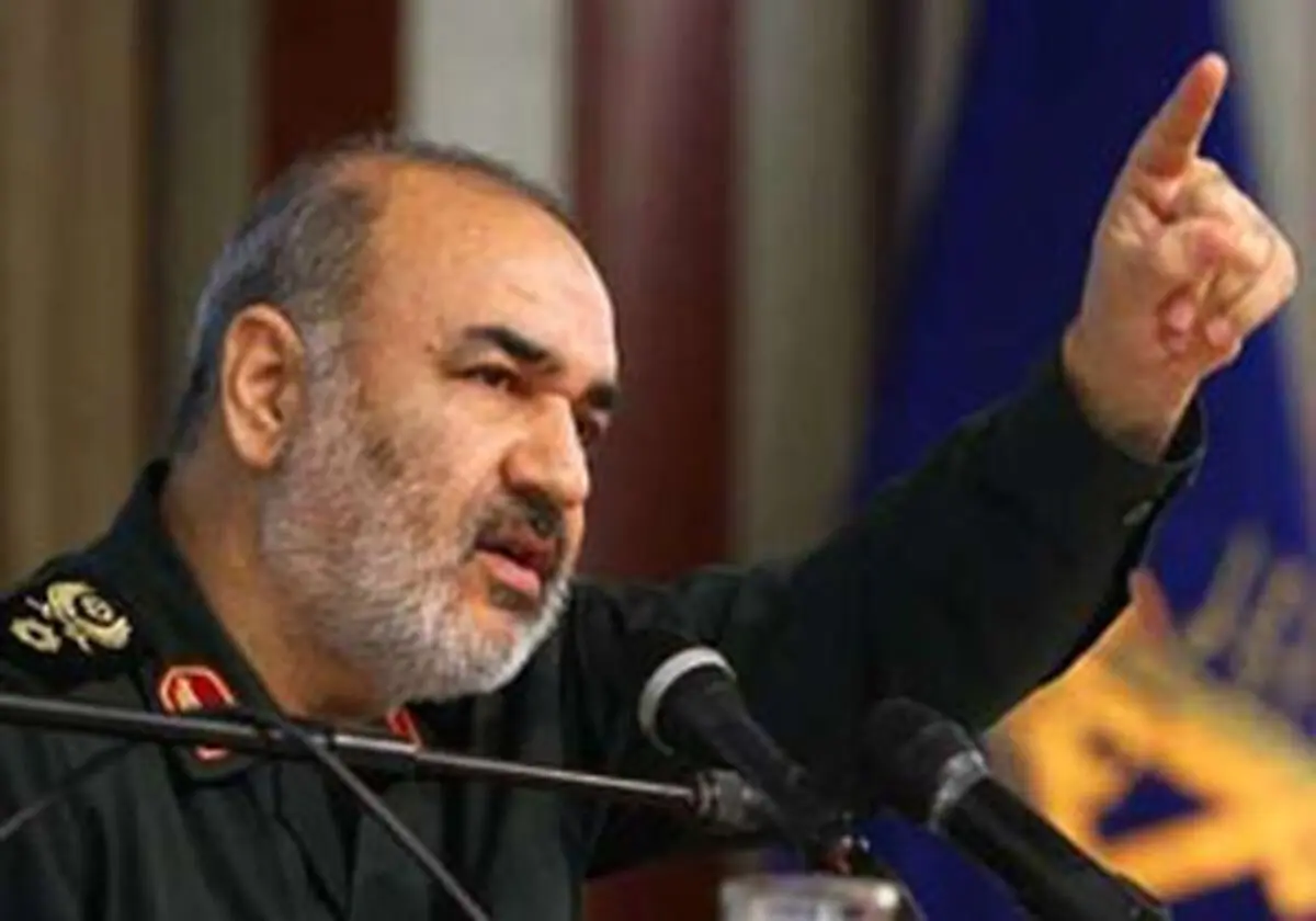 
پیش بینی ها برای بازگشت زائران انجام شده
