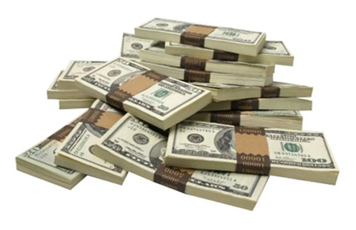 درخواست غرامت انگلیس برای تسخیر سفارت