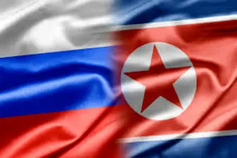 رایزنی دیپلماتهای روسیه و کره شمالی در مسکو