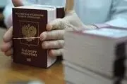 روس‌ها در انتظار موافقت ایران برای لغو روادید