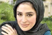 حقایقی تازه از مرگ ناگهانی عسل بدیعی
