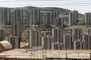 بنایی: تکمیل پروژه مسکن مهر تا شهریور ماه بعید است