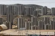زمان‌بندی تحویل قراردادهای ۵ برگی ضد جعل اعلام شد