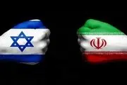 دیروز «طوفان الاقصی»، امروز طوفان «الوعدالصادق»