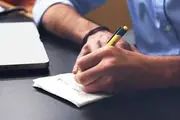 روش‌هایی طلایی برای یادگیری بهتر