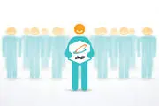 پیوستن تمامی مشترکین تلفن همراه به خانواده ۹۶ میلیونی همراه اول و تلفن ثابت امکانپذیر شد