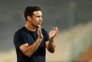 چراغ سبز گل‌گهر به حضور مهدی تارتار در پرسپولیس