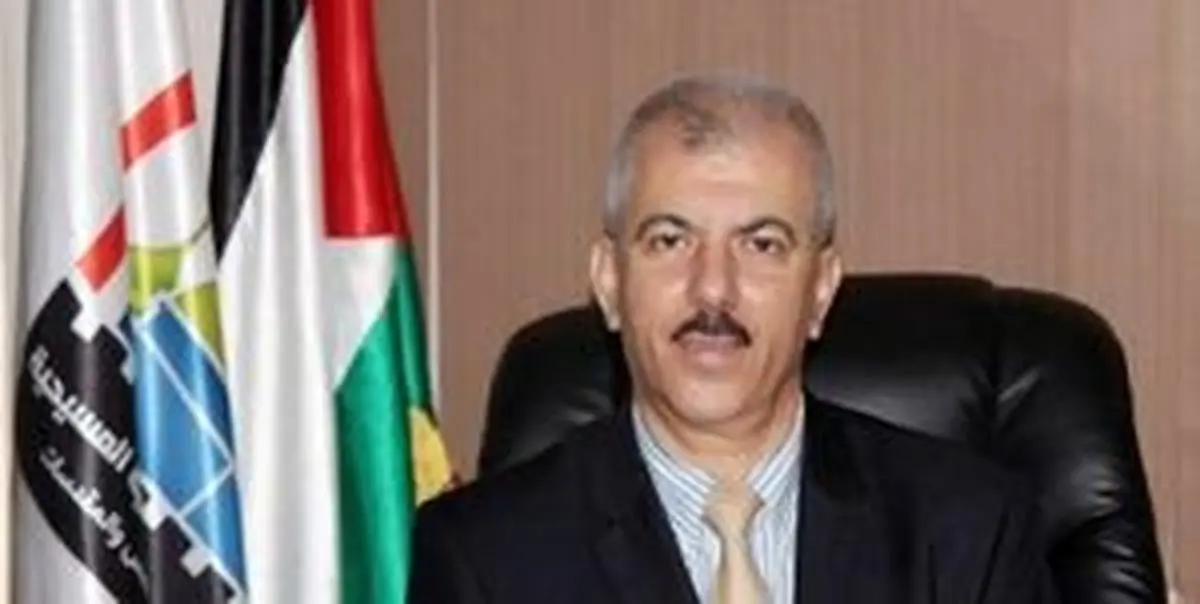 «حنا عیسی» درگذشت