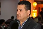 رئیس فدراسیون بوکس عراق ربوده شد