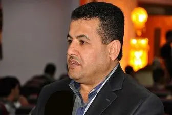 وزیر کشور عراق عازم قطر شد