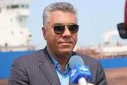 فروش بلیت سفرهای دریایی برای نوروز ۹۸