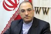 عضویت کامل ایران در شانگهای یک معامله برد-برد است