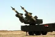 شانسی که رژیم غاصب صهیونیستی آورد